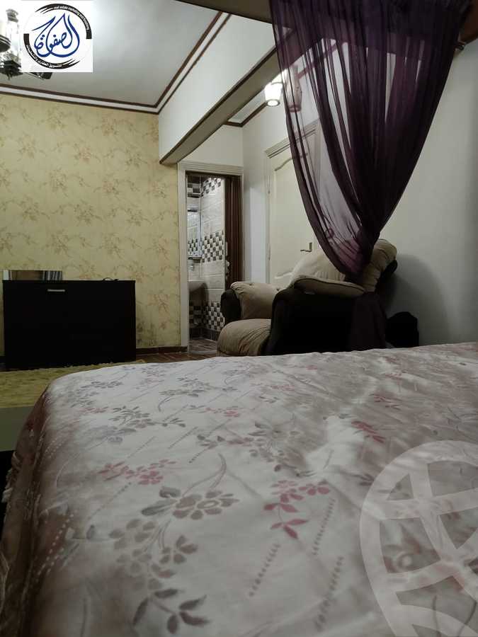 https://aqarmap.com.eg/en/listing/4193744-for-rent-cairo-new-cairo-compounds-the-address-east