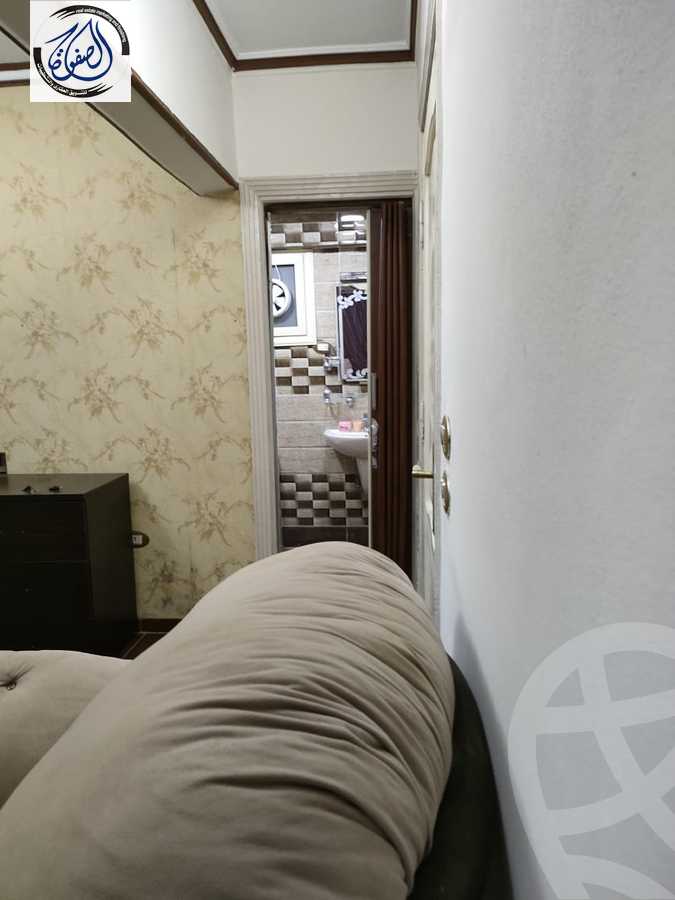 https://aqarmap.com.eg/en/listing/4193744-for-rent-cairo-new-cairo-compounds-the-address-east