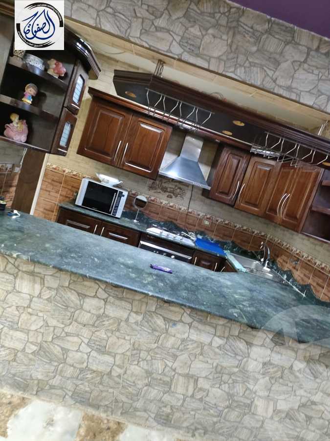 https://aqarmap.com.eg/en/listing/4193744-for-rent-cairo-new-cairo-compounds-the-address-east