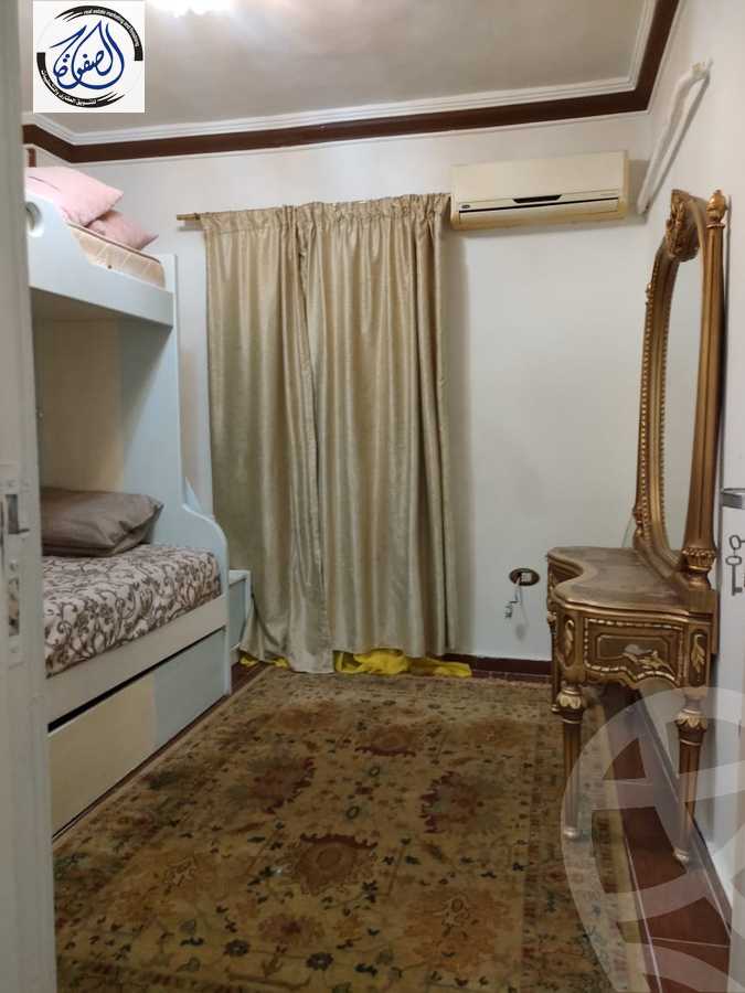 https://aqarmap.com.eg/en/listing/4193744-for-rent-cairo-new-cairo-compounds-the-address-east