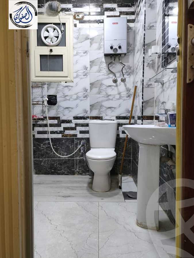 https://aqarmap.com.eg/en/listing/4193744-for-rent-cairo-new-cairo-compounds-the-address-east