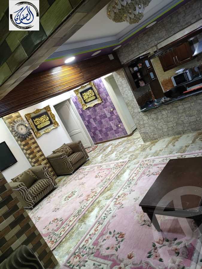 https://aqarmap.com.eg/en/listing/4193744-for-rent-cairo-new-cairo-compounds-the-address-east
