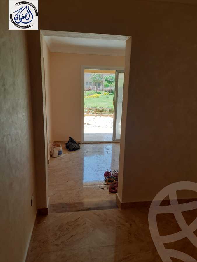 https://aqarmap.com.eg/en/listing/4200096-for-rent-cairo-new-cairo-compounds-fifth-square