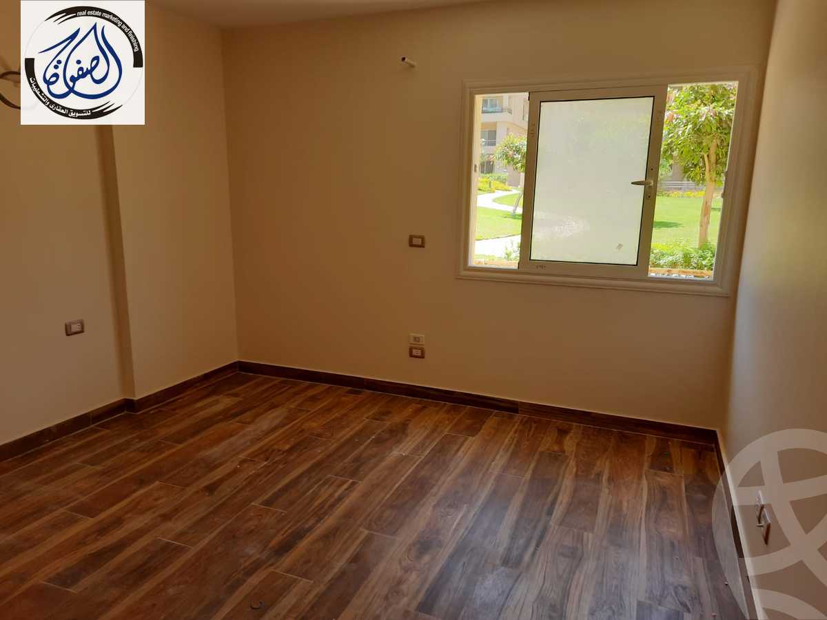 https://aqarmap.com.eg/en/listing/4200096-for-rent-cairo-new-cairo-compounds-fifth-square