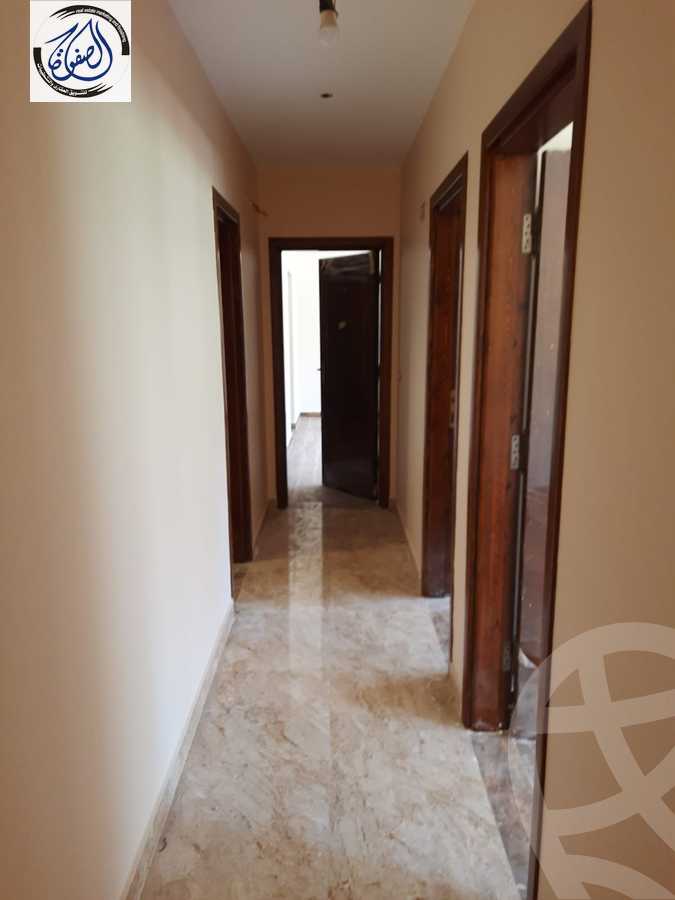 https://aqarmap.com.eg/en/listing/4200096-for-rent-cairo-new-cairo-compounds-fifth-square