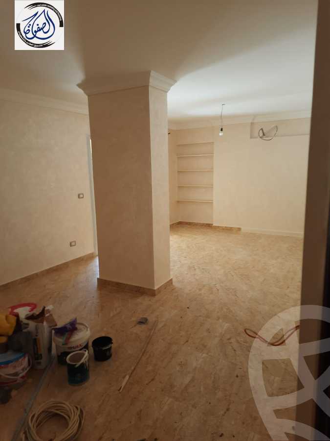 https://aqarmap.com.eg/en/listing/4200096-for-rent-cairo-new-cairo-compounds-fifth-square