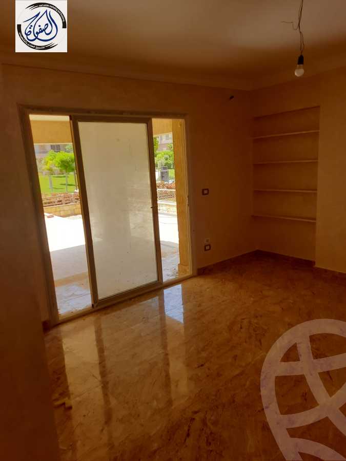 https://aqarmap.com.eg/en/listing/4200096-for-rent-cairo-new-cairo-compounds-fifth-square