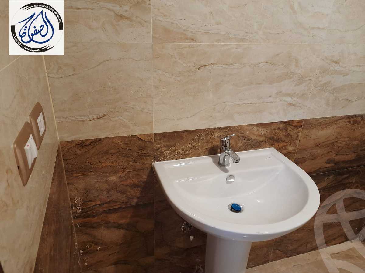 https://aqarmap.com.eg/en/listing/4200096-for-rent-cairo-new-cairo-compounds-fifth-square