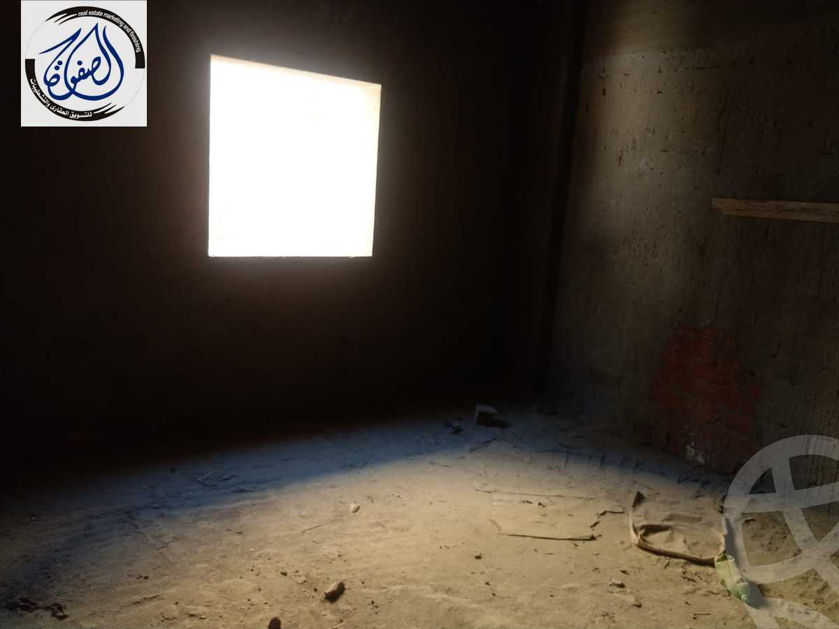 https://aqarmap.com.eg/en/listing/4200448-for-sale-cairo-new-cairo-el-banafsg-el-banafsag-6-el-sheikh-salim-el-bishri-st