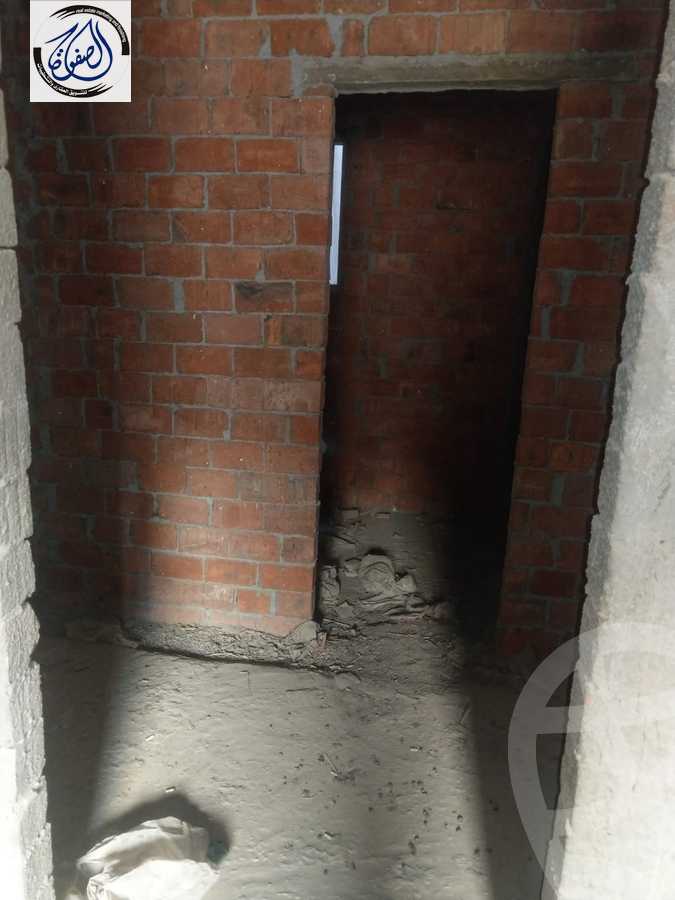 https://aqarmap.com.eg/en/listing/4200448-for-sale-cairo-new-cairo-el-banafsg-el-banafsag-6-el-sheikh-salim-el-bishri-st