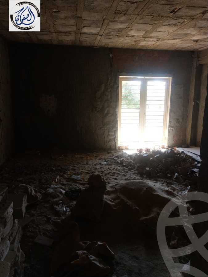 https://aqarmap.com.eg/en/listing/4200448-for-sale-cairo-new-cairo-el-banafsg-el-banafsag-6-el-sheikh-salim-el-bishri-st