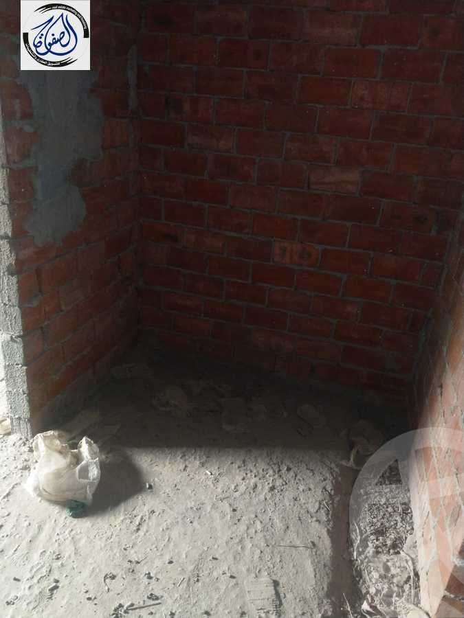 https://aqarmap.com.eg/en/listing/4200448-for-sale-cairo-new-cairo-el-banafsg-el-banafsag-6-el-sheikh-salim-el-bishri-st