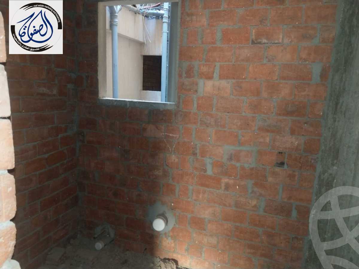 https://aqarmap.com.eg/en/listing/4200448-for-sale-cairo-new-cairo-el-banafsg-el-banafsag-6-el-sheikh-salim-el-bishri-st