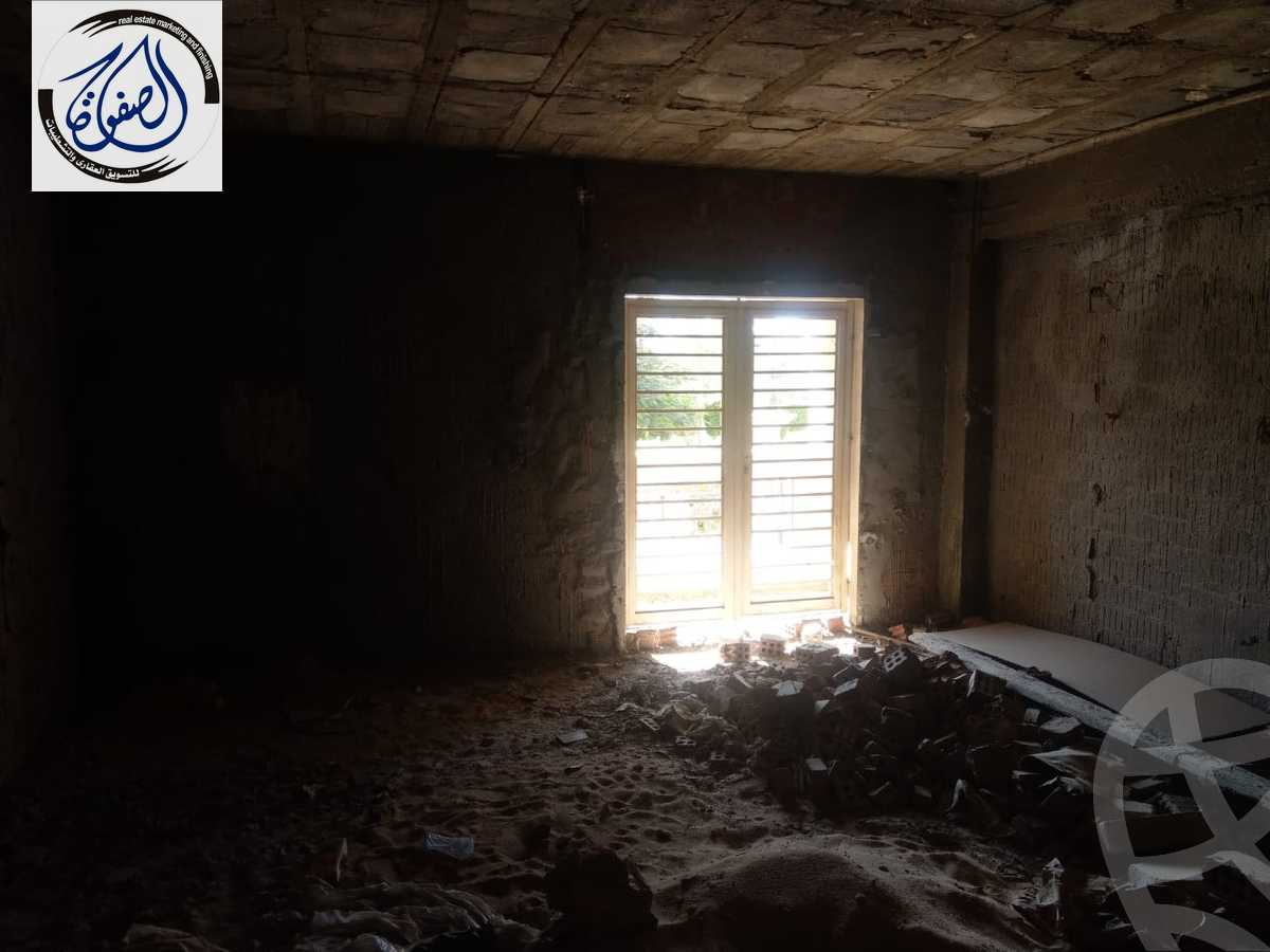https://aqarmap.com.eg/en/listing/4200448-for-sale-cairo-new-cairo-el-banafsg-el-banafsag-6-el-sheikh-salim-el-bishri-st