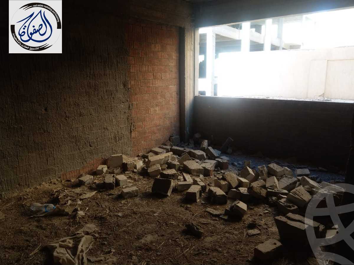 https://aqarmap.com.eg/en/listing/4200448-for-sale-cairo-new-cairo-el-banafsg-el-banafsag-6-el-sheikh-salim-el-bishri-st