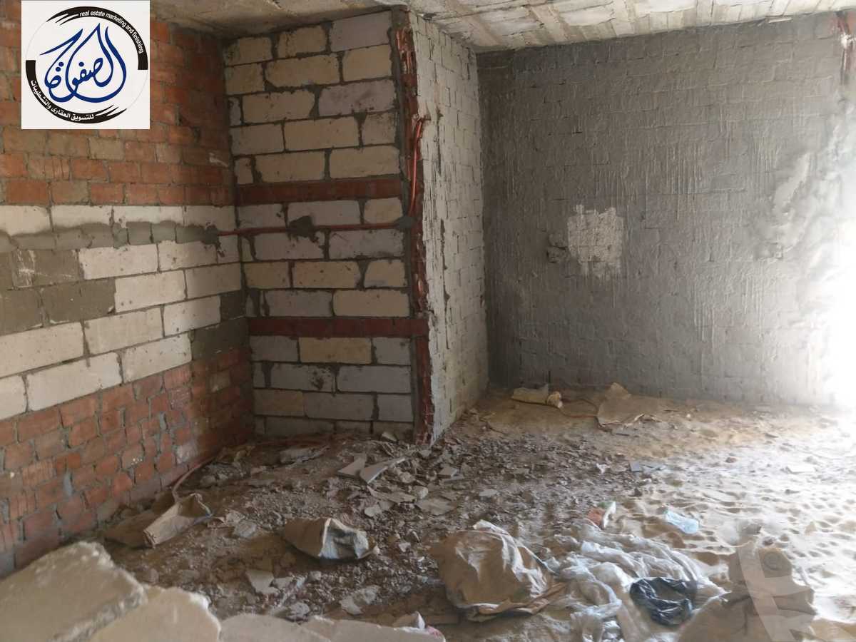 https://aqarmap.com.eg/en/listing/4200448-for-sale-cairo-new-cairo-el-banafsg-el-banafsag-6-el-sheikh-salim-el-bishri-st
