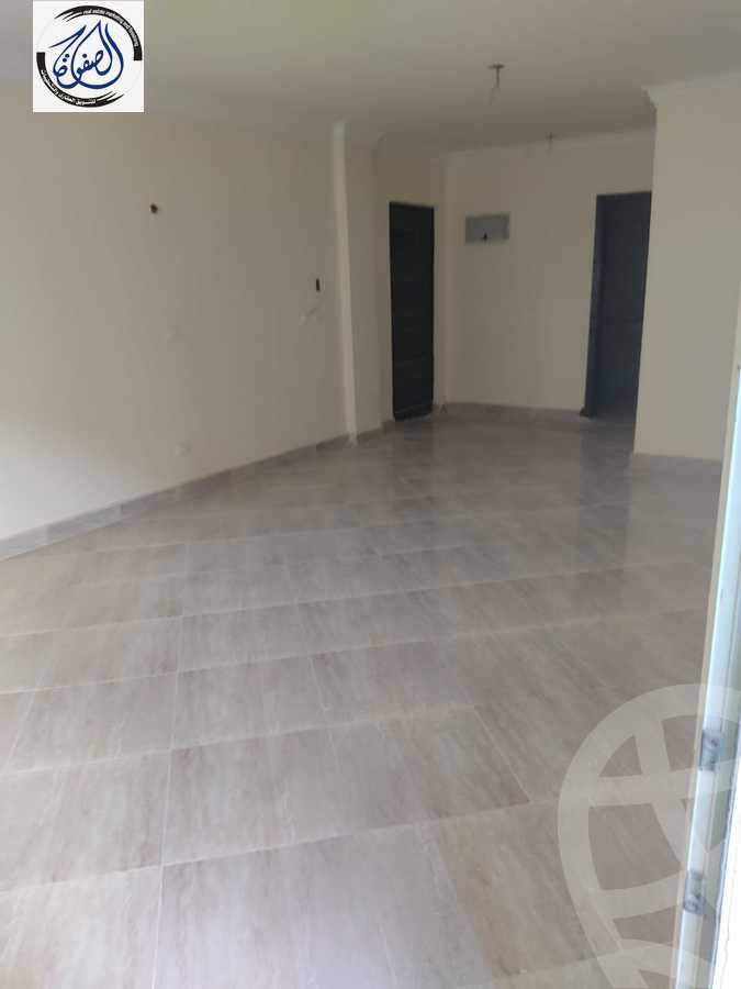 https://aqarmap.com.eg/en/listing/4202402-for-sale-cairo-new-cairo-compounds-dar-misr-el-koronfel