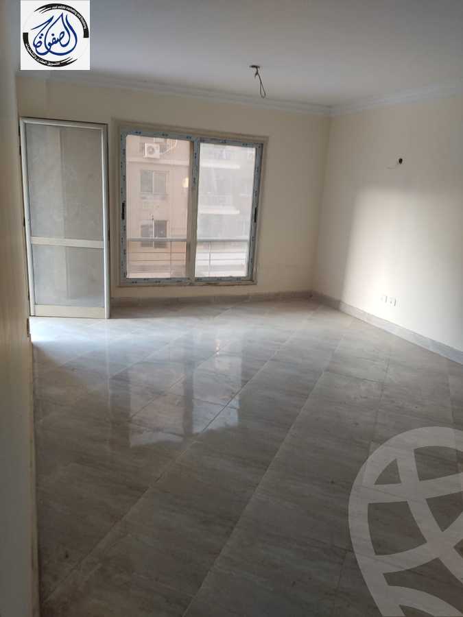 https://aqarmap.com.eg/en/listing/4202402-for-sale-cairo-new-cairo-compounds-dar-misr-el-koronfel