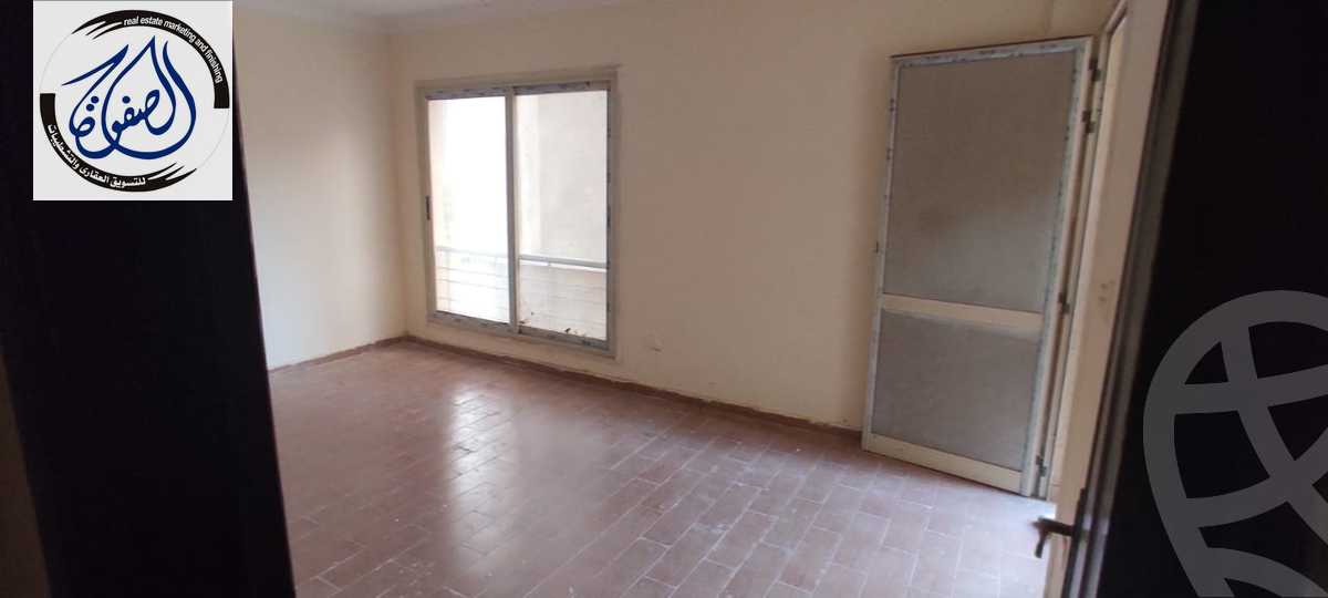 https://aqarmap.com.eg/en/listing/4202402-for-sale-cairo-new-cairo-compounds-dar-misr-el-koronfel