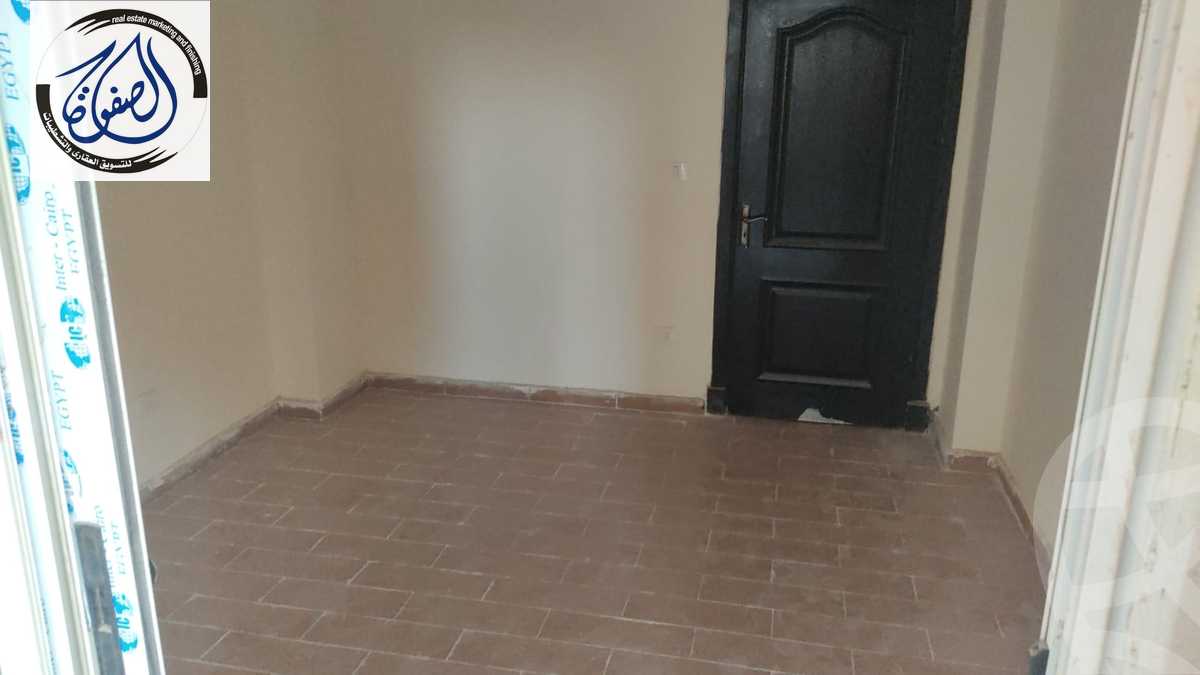 https://aqarmap.com.eg/en/listing/4202402-for-sale-cairo-new-cairo-compounds-dar-misr-el-koronfel