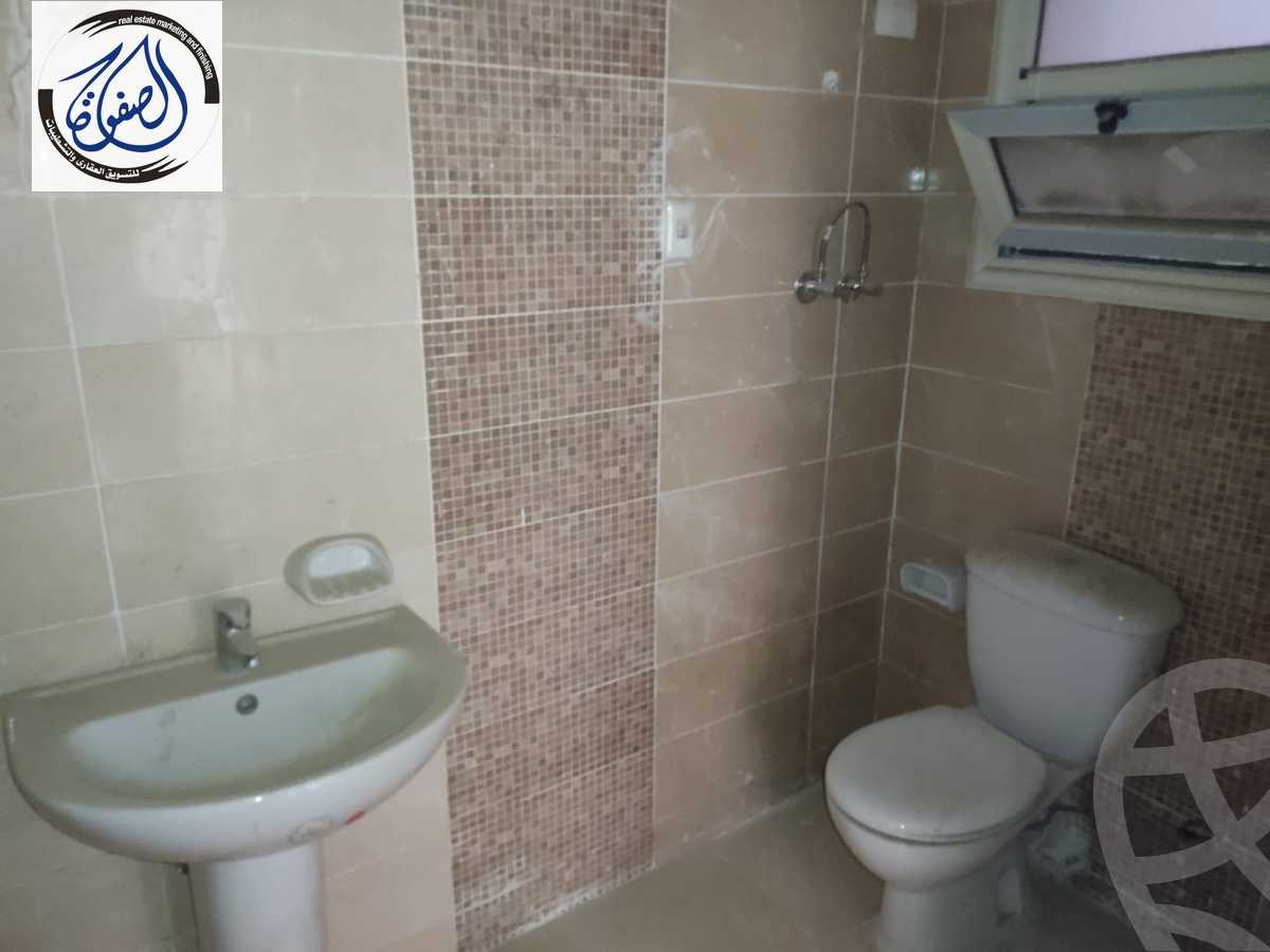 https://aqarmap.com.eg/en/listing/4202402-for-sale-cairo-new-cairo-compounds-dar-misr-el-koronfel