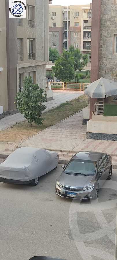 https://aqarmap.com.eg/en/listing/4202402-for-sale-cairo-new-cairo-compounds-dar-misr-el-koronfel