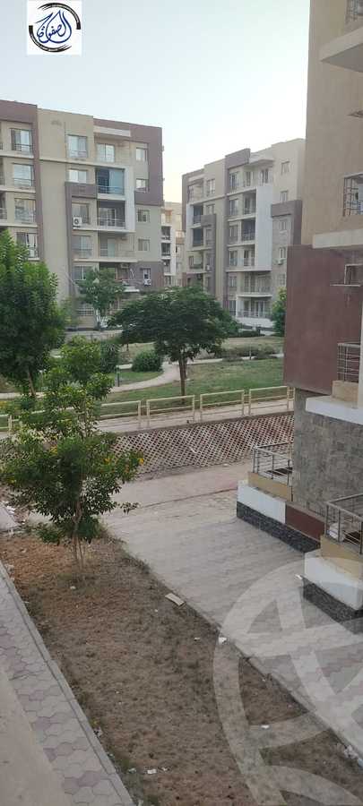 https://aqarmap.com.eg/en/listing/4202402-for-sale-cairo-new-cairo-compounds-dar-misr-el-koronfel
