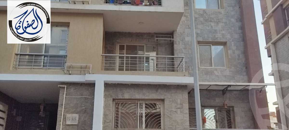 https://aqarmap.com.eg/en/listing/4202402-for-sale-cairo-new-cairo-compounds-dar-misr-el-koronfel