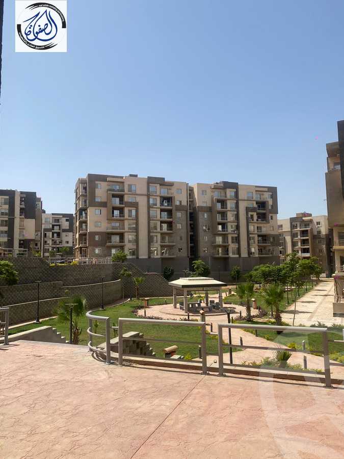 https://aqarmap.com.eg/en/listing/4202439-for-sale-cairo-new-cairo-compounds-dar-misr-el-koronfel