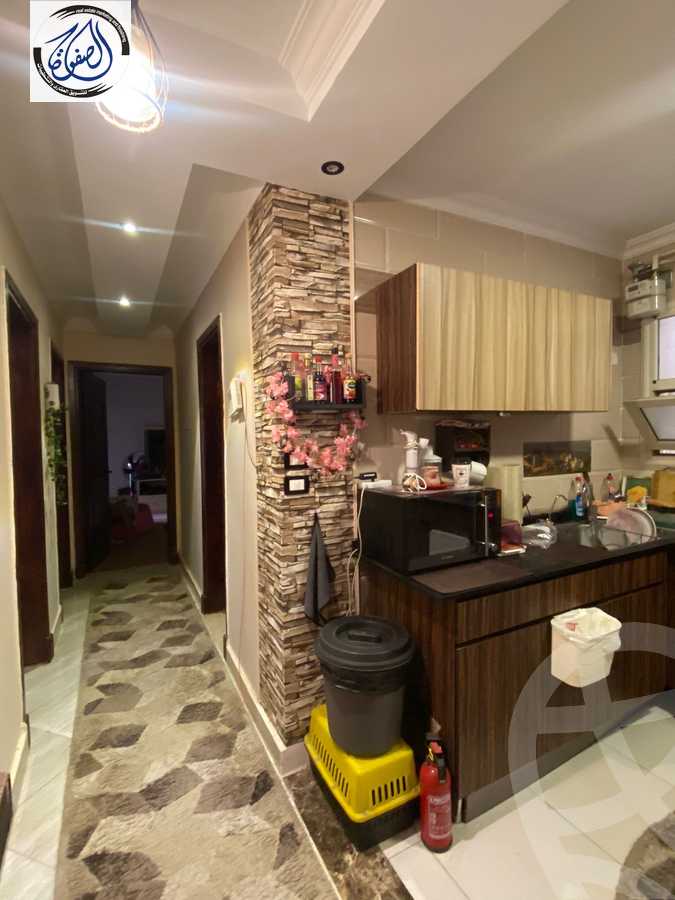 https://aqarmap.com.eg/en/listing/4202439-for-sale-cairo-new-cairo-compounds-dar-misr-el-koronfel