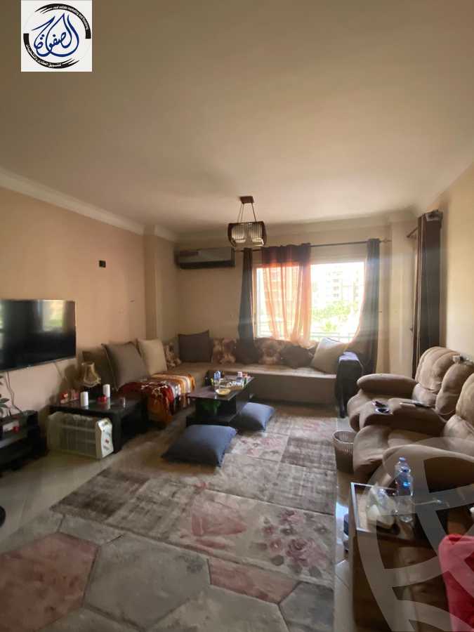 https://aqarmap.com.eg/en/listing/4202439-for-sale-cairo-new-cairo-compounds-dar-misr-el-koronfel