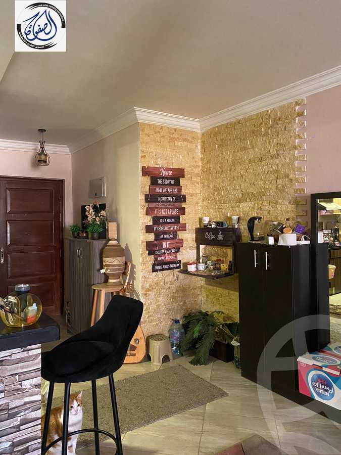https://aqarmap.com.eg/en/listing/4202439-for-sale-cairo-new-cairo-compounds-dar-misr-el-koronfel