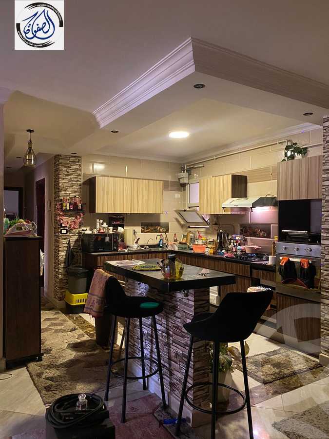 https://aqarmap.com.eg/en/listing/4202439-for-sale-cairo-new-cairo-compounds-dar-misr-el-koronfel