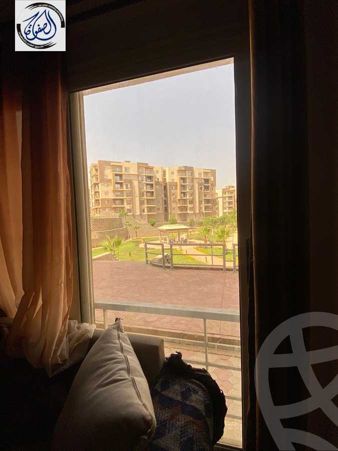 https://aqarmap.com.eg/en/listing/4202439-for-sale-cairo-new-cairo-compounds-dar-misr-el-koronfel