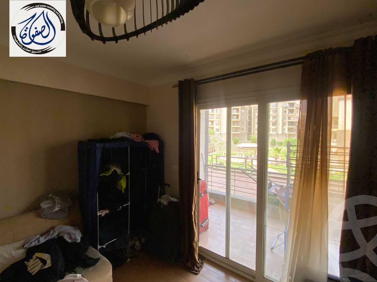 https://aqarmap.com.eg/en/listing/4202439-for-sale-cairo-new-cairo-compounds-dar-misr-el-koronfel