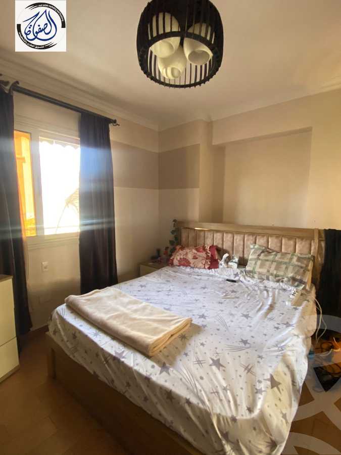 https://aqarmap.com.eg/en/listing/4202439-for-sale-cairo-new-cairo-compounds-dar-misr-el-koronfel