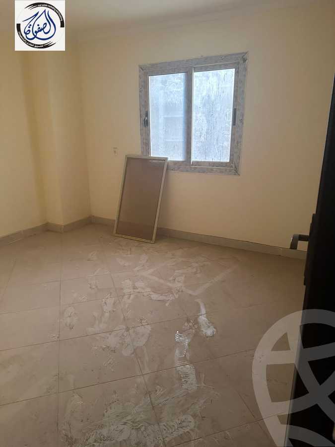 https://aqarmap.com.eg/en/listing/4202574-for-sale-cairo-new-cairo-dar-misr-dar-misr-el-andalous