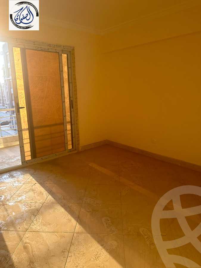 https://aqarmap.com.eg/en/listing/4202574-for-sale-cairo-new-cairo-dar-misr-dar-misr-el-andalous