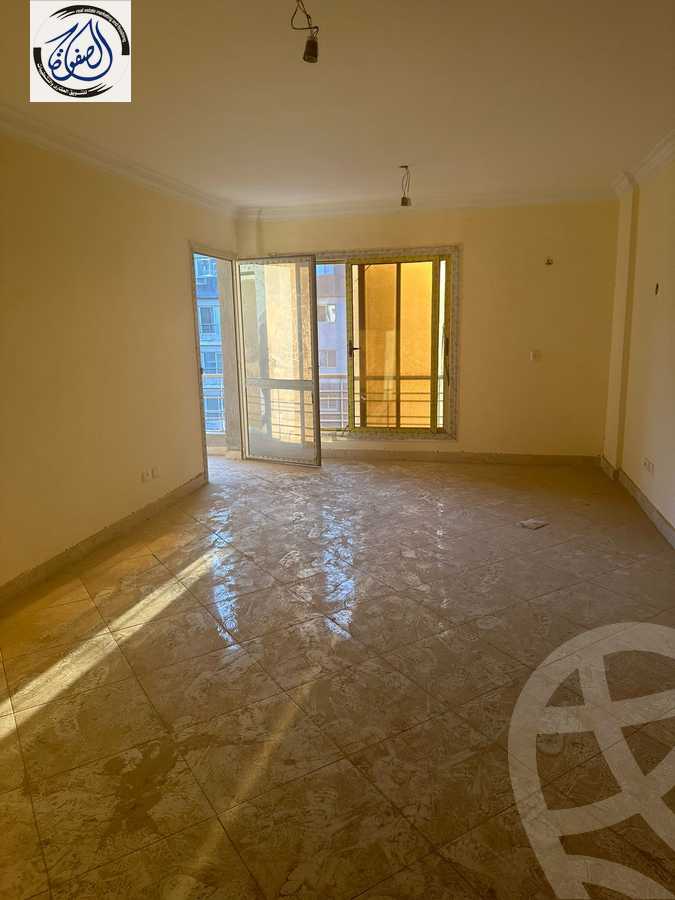 https://aqarmap.com.eg/en/listing/4202574-for-sale-cairo-new-cairo-dar-misr-dar-misr-el-andalous