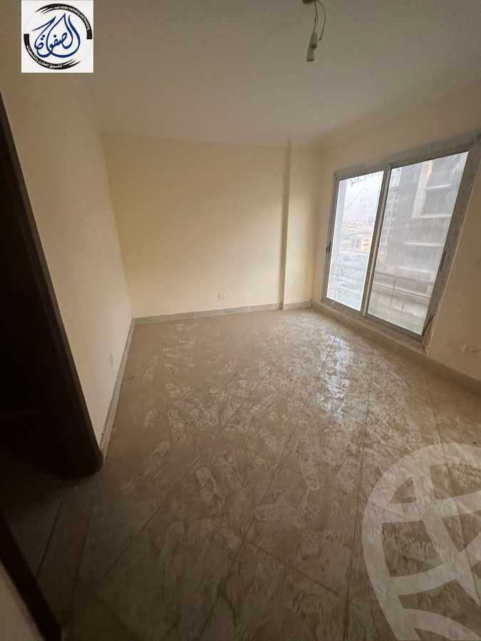 https://aqarmap.com.eg/en/listing/4202574-for-sale-cairo-new-cairo-dar-misr-dar-misr-el-andalous