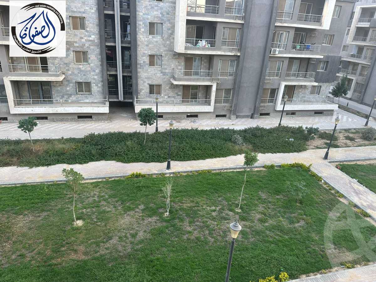 https://aqarmap.com.eg/en/listing/4202574-for-sale-cairo-new-cairo-dar-misr-dar-misr-el-andalous