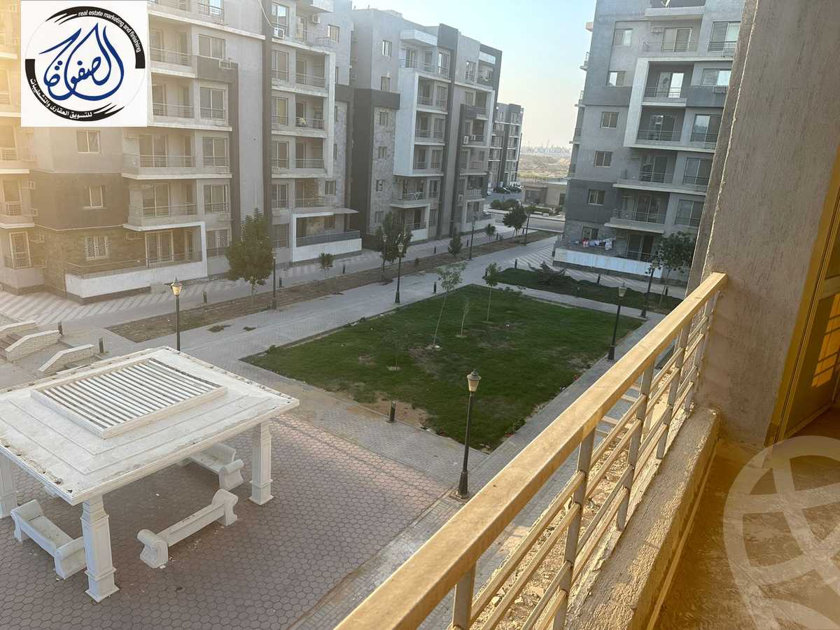 https://aqarmap.com.eg/en/listing/4202574-for-sale-cairo-new-cairo-dar-misr-dar-misr-el-andalous