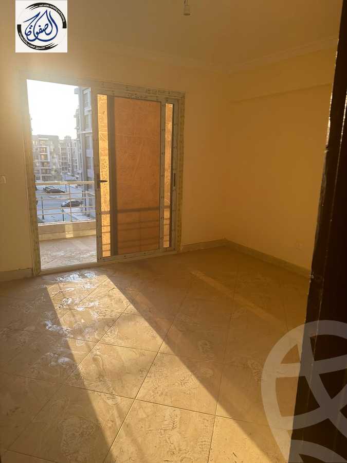 https://aqarmap.com.eg/en/listing/4202574-for-sale-cairo-new-cairo-dar-misr-dar-misr-el-andalous