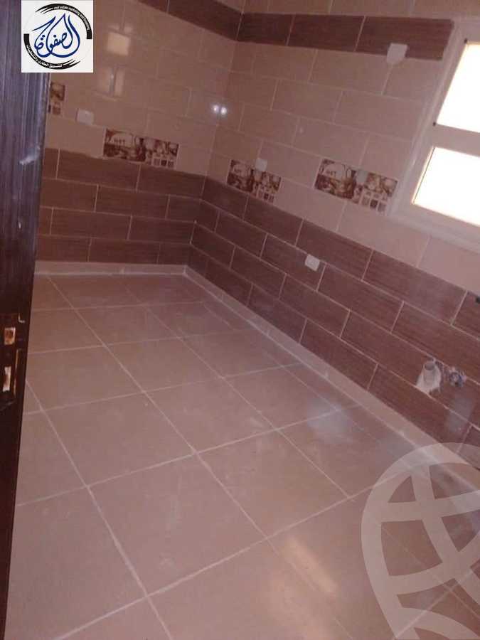 https://aqarmap.com.eg/ar/listing/4202592-for-sale-cairo-new-cairo-compounds-dar-misr-el-koronfel