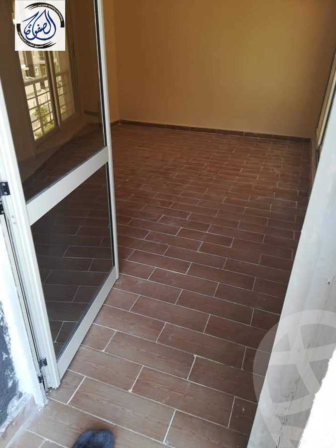 https://aqarmap.com.eg/ar/listing/4202592-for-sale-cairo-new-cairo-compounds-dar-misr-el-koronfel