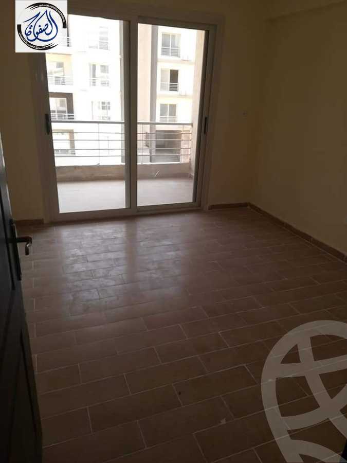 https://aqarmap.com.eg/ar/listing/4202592-for-sale-cairo-new-cairo-compounds-dar-misr-el-koronfel