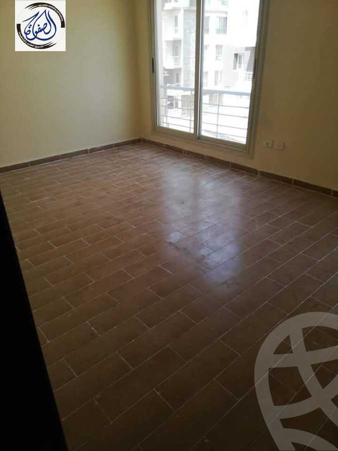 https://aqarmap.com.eg/ar/listing/4202592-for-sale-cairo-new-cairo-compounds-dar-misr-el-koronfel