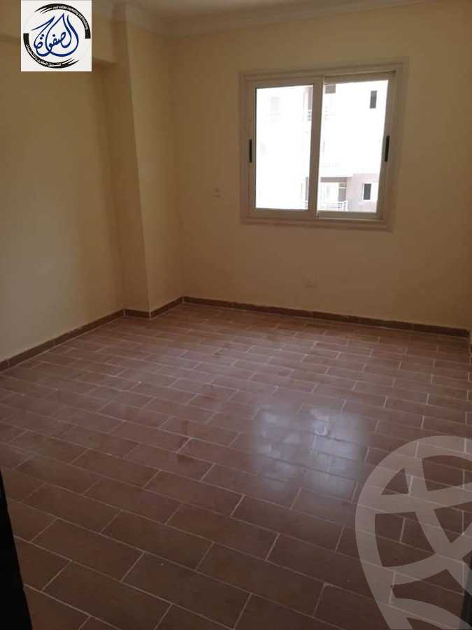 https://aqarmap.com.eg/ar/listing/4202592-for-sale-cairo-new-cairo-compounds-dar-misr-el-koronfel