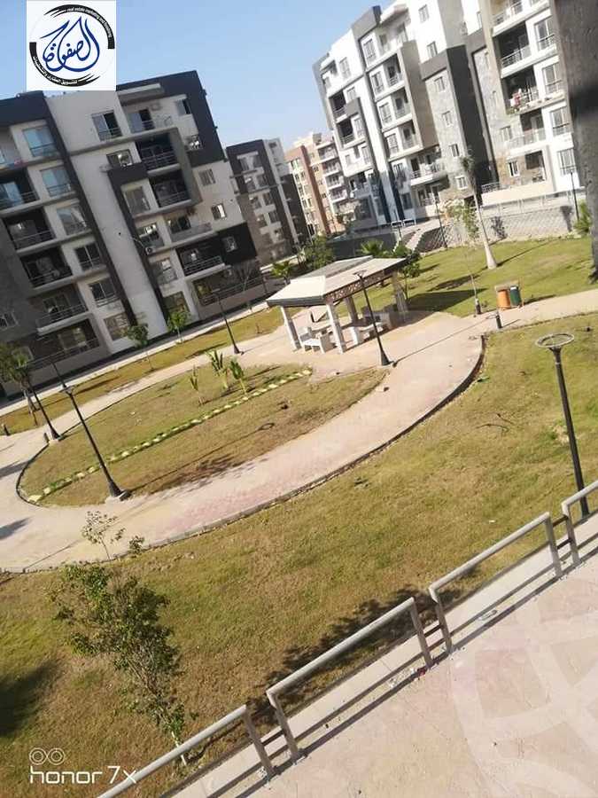https://aqarmap.com.eg/ar/listing/4202592-for-sale-cairo-new-cairo-compounds-dar-misr-el-koronfel