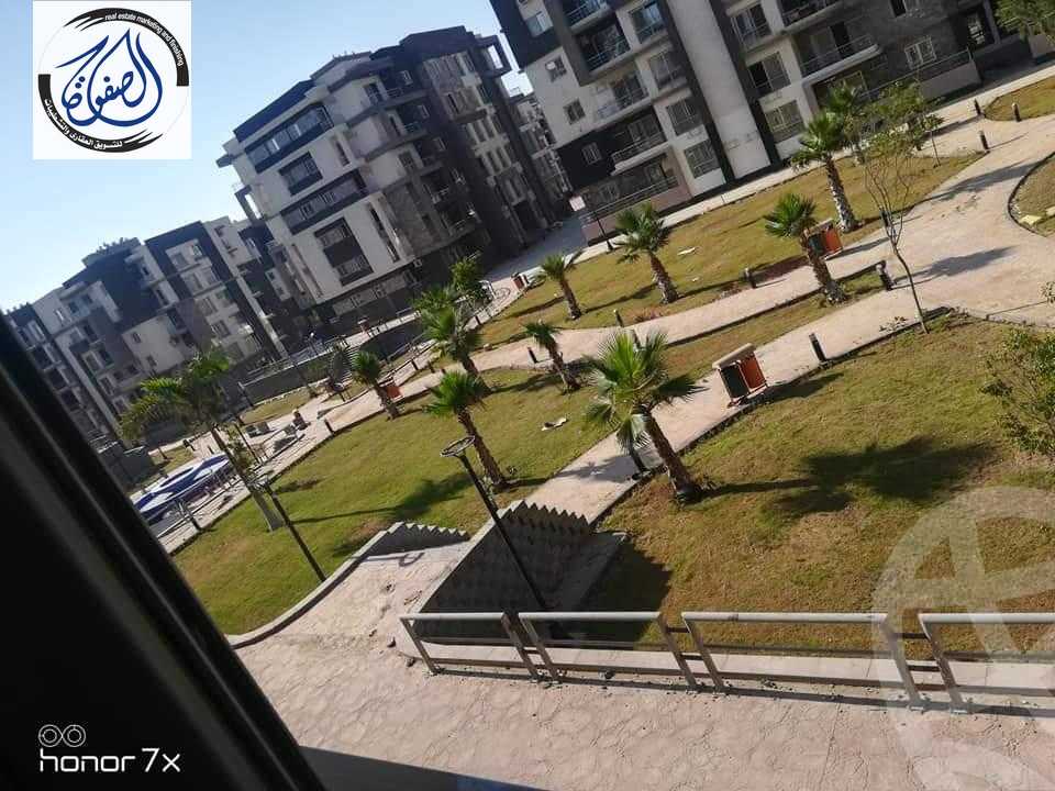 https://aqarmap.com.eg/ar/listing/4202592-for-sale-cairo-new-cairo-compounds-dar-misr-el-koronfel